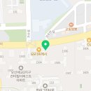 사물놀이교실 | 💡 초등수학전문학원, 수학 자신감을 키우는 첫걸음