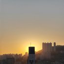 보성탕 - 부산진구 동평로127번길 16 | 보성탕