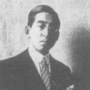 3대대 정문 이미지