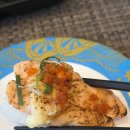 오창 엘파크 | 🍣청주맛집 인정! 오창 회전초밥 끝판왕 ‘스시예담 오창점’ 솔직후기 (청주회전초밥)