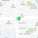 멍냥일번지 강아지분양고양이분양 의정부본점 이미지