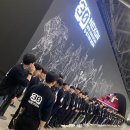 (주)코에이테크모코리아 | 20살! 지스타, 성숙하다…실속과 다채로움