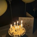 호텔더디자이너스 리즈 스윗 역삼 이미지