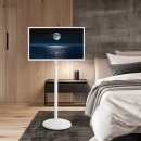 LG 스마트TV 모니터 스탠바이미 후기 솔직히 말함