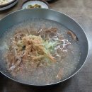 참도토리묵밥집 - 평택시 | 참도토리묵밥집