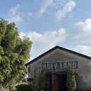 혁이목장 이미지