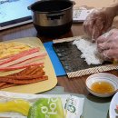 봉구네분식 이미지
