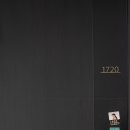 어반스테이 송도달빛공원 이미지