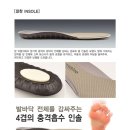 잔디로레저