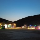 안면도글램핑 이미지