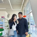 한밭대로 | 포케올데이 대전충남대점 커스터마이징 포케 솔직후기 대전유성맛집 충남대맛집 궁동맛집