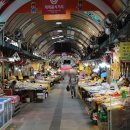 구지시장 이미지