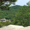도성일반음식점