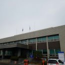 춘천지방검찰청 영월지청 이미지