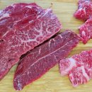 무한리필 맛집 BEST 14 이미지