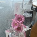 비비큐(BBQ)광주동명점 | 상반기 어떻게 지냈냐면~~