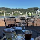 하백의정원 이미지