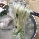 현풍닭칼국수 이미지