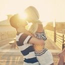 국제행정사 이미지