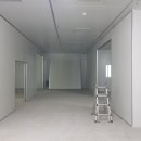 주식회사신재