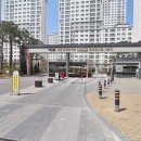 한양수자인부동산공인중개사사무소 이미지