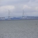 선녀바위-선착장 이미지