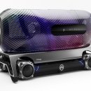 오토어반 이미지