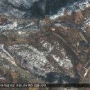 CNN노래연습장 이미지