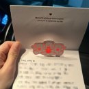💍[상견례] 양가부모님 상견례선물 (듀퐁넥타이&amp;산타마리아노벨라) 내돈내산 추천 리뷰