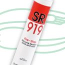 대흥케미컬 이미지