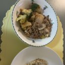 62 | [산본헬스pt]굶는 다이어트는 그만! 하이클래스짐 김준수 트레이너의 확실한 식단 관리법