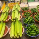 함평천지전통시장 이미지