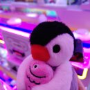 블링블링 게임존 이미지