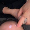 글로비지테라안티에이징의원 이미지