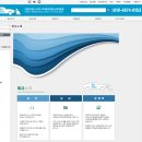 창조모터스 이미지