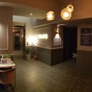 L모텔(엘모텔) 이미지