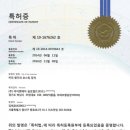 드롭커피