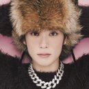 엔씨티주민센터 2022 Winter SMTOWN : SMCU PALACE - ID Portrait Image 이미지