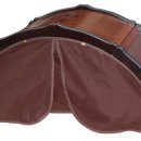 신신건강드림 이미지