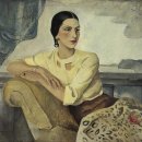 미국 노턴사이먼(Norton Simon Museum)미술관 에 소장되어있는 작품들 열세번째 입니다