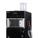 씨케이 컴퍼니 이미지