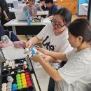 순창고등학교 이미지