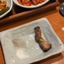 후추공방 | 잠실새내 삼겹살 구워나오는 고깃집, 도야지공방 후기