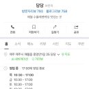 당당이 애견 이미지