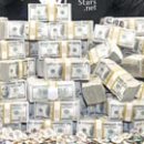 새빛상사