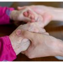 좋은재가노인복지센터 이미지