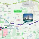 소사프라임 이미지