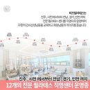 비즈필라테스하대점