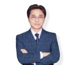 장안이투스수학학원