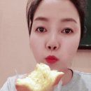 60계 태안점 이미지